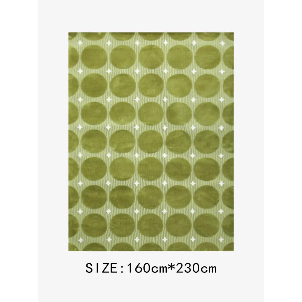 Rebekah Living Room Rug Various Styles Available