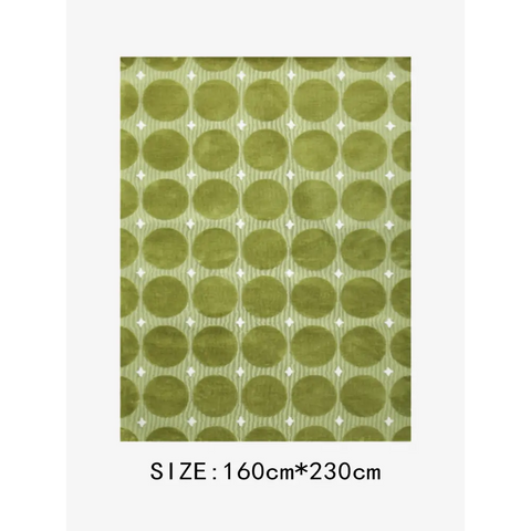 Rebekah Living Room Rug Various Styles Available