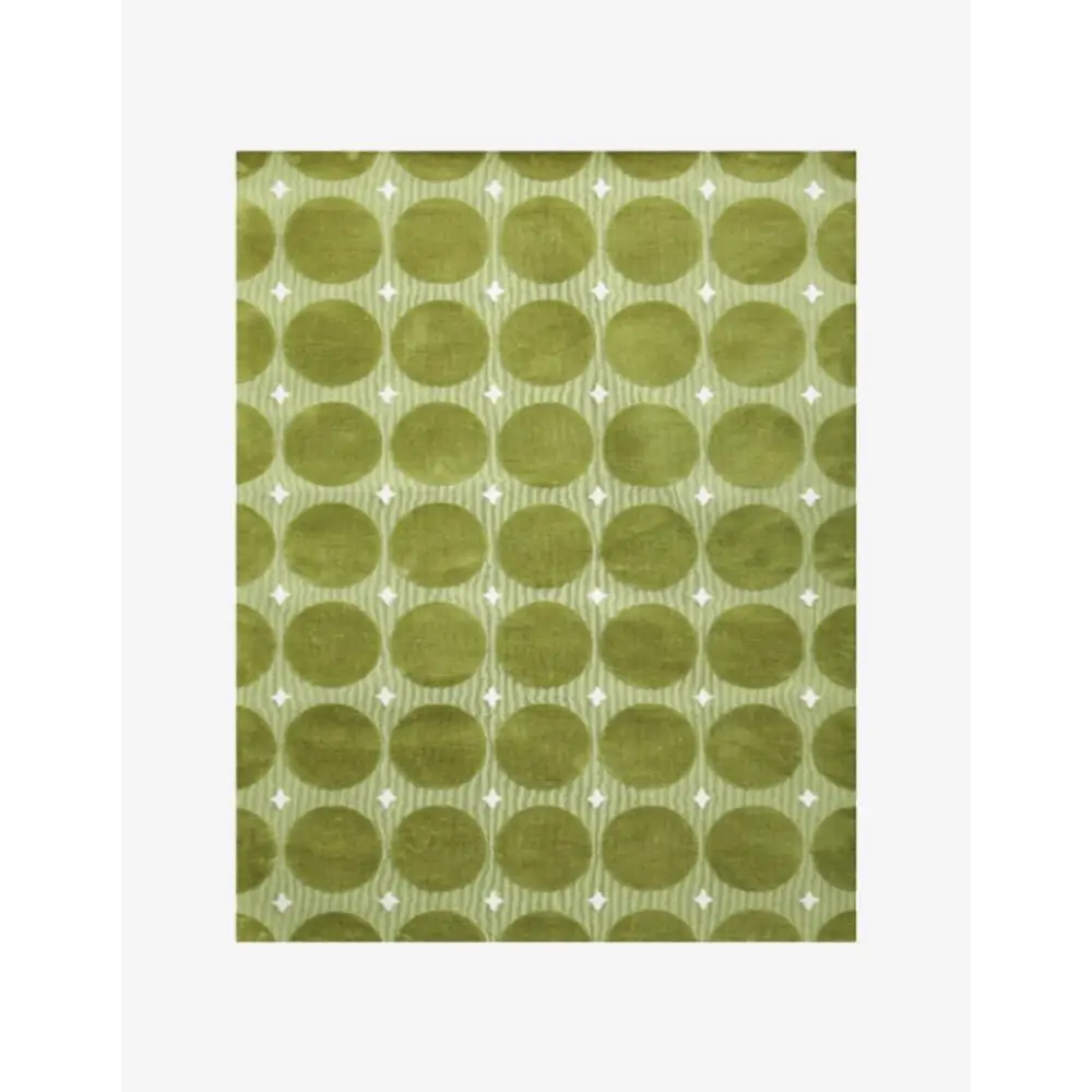 Rebekah Living Room Rug Various Styles Available