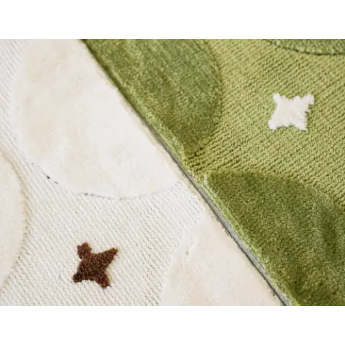 Rebekah Living Room Rug Various Styles Available