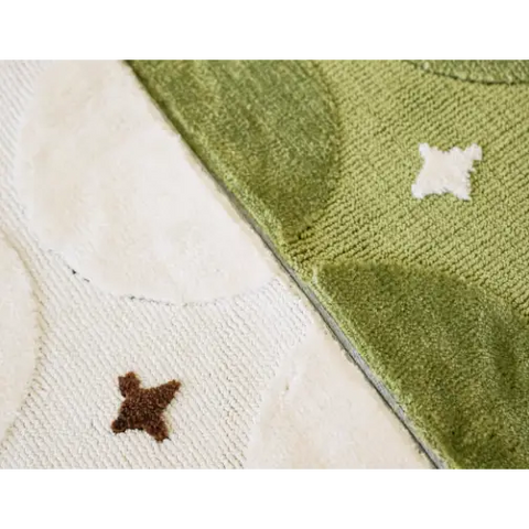 Rebekah Living Room Rug Various Styles Available