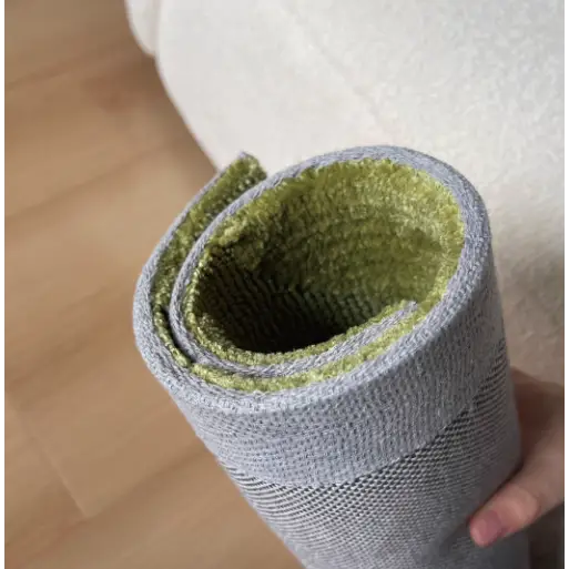 Rebekah Living Room Rug Various Styles Available