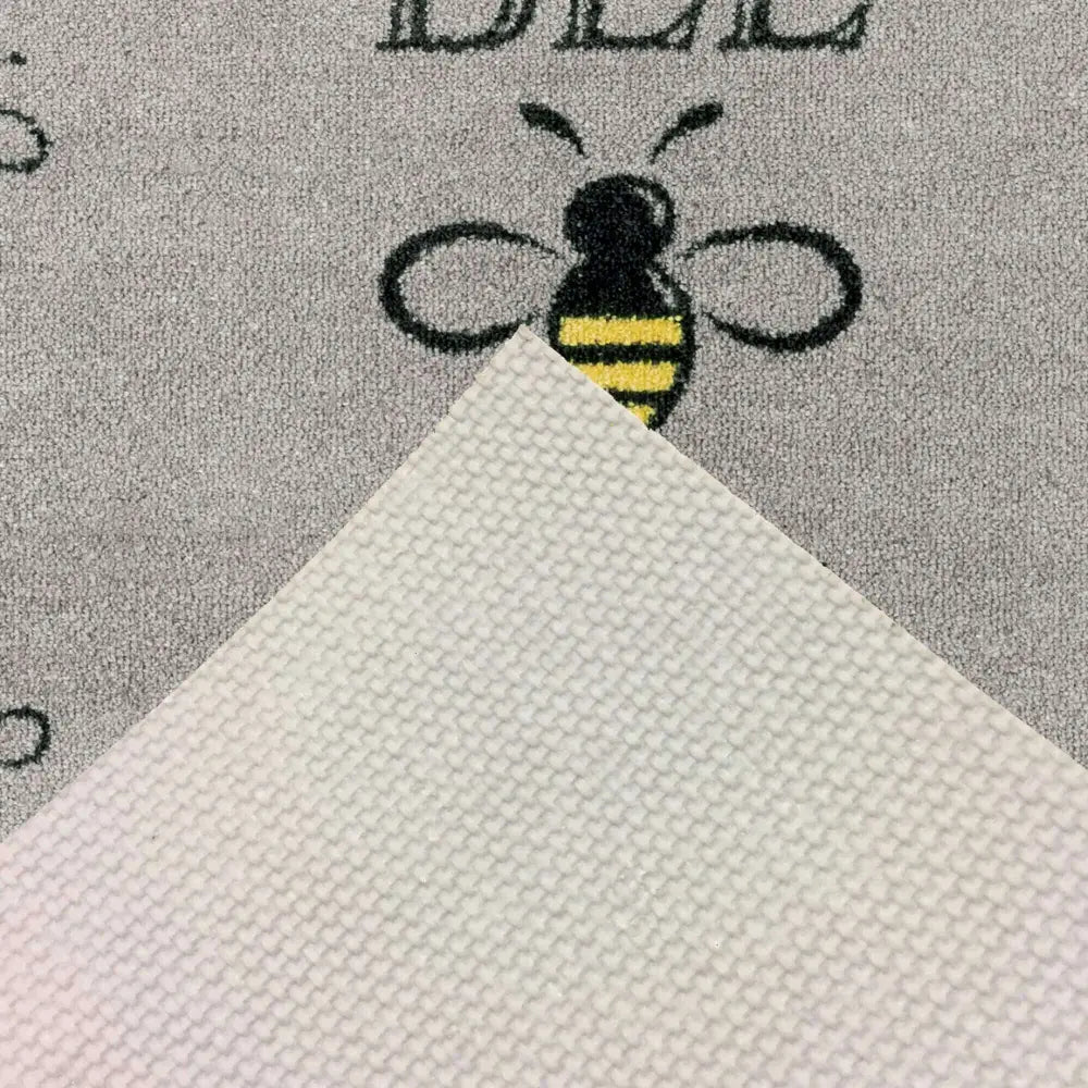 Recycled Washable 50x75 cm Mats | 127 - Doormat