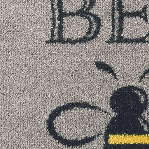 Recycled Washable 50x75 cm Mats | 127 - Doormat