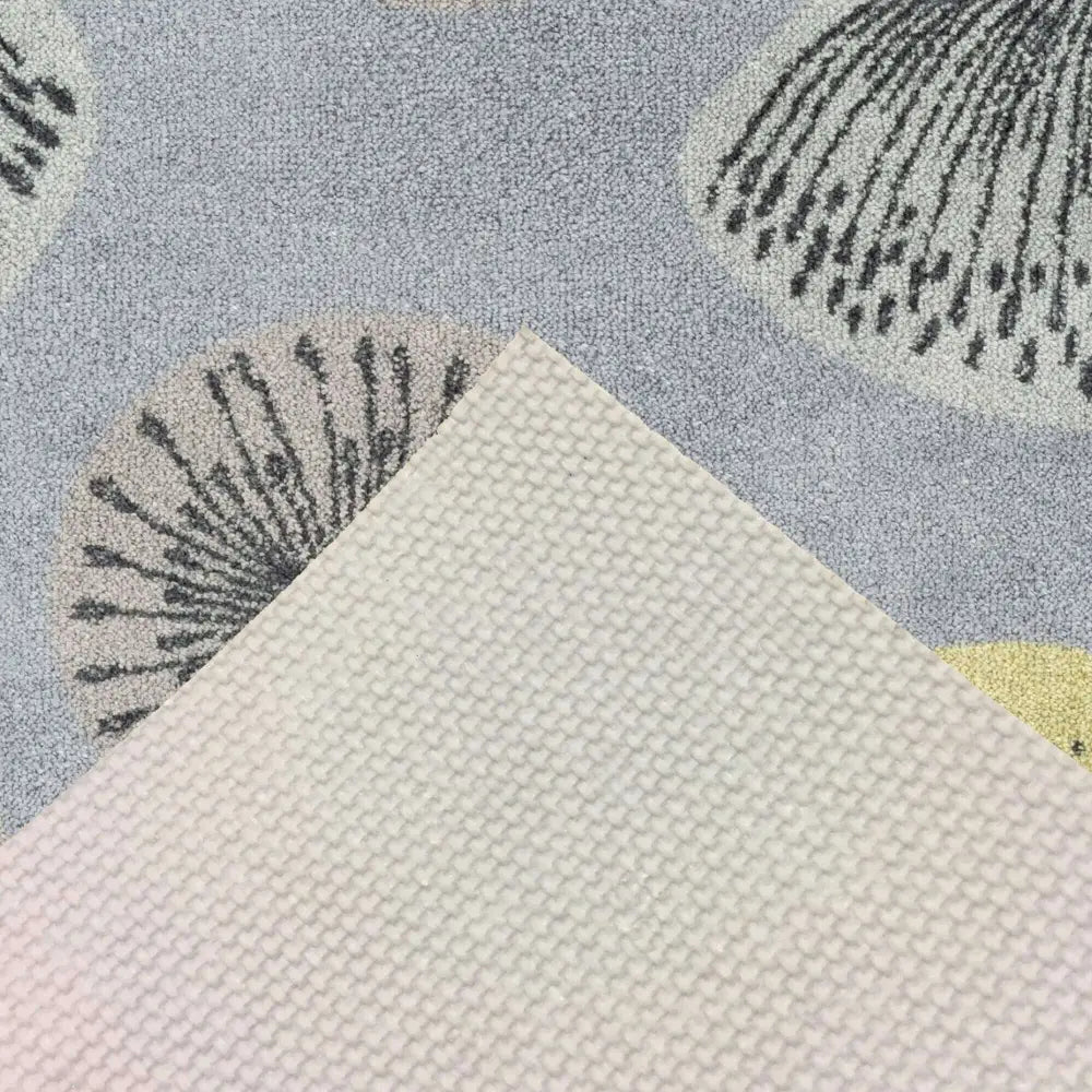 Recycled Washable Small 50x75 cm Mats | 128 - Doormat