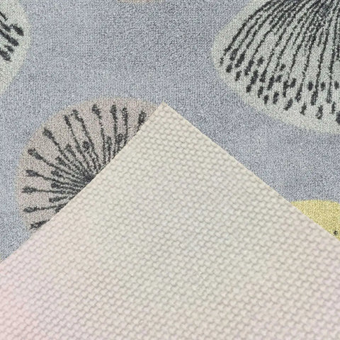 Recycled Washable Small 50x75 cm Mats | 128 - Doormat