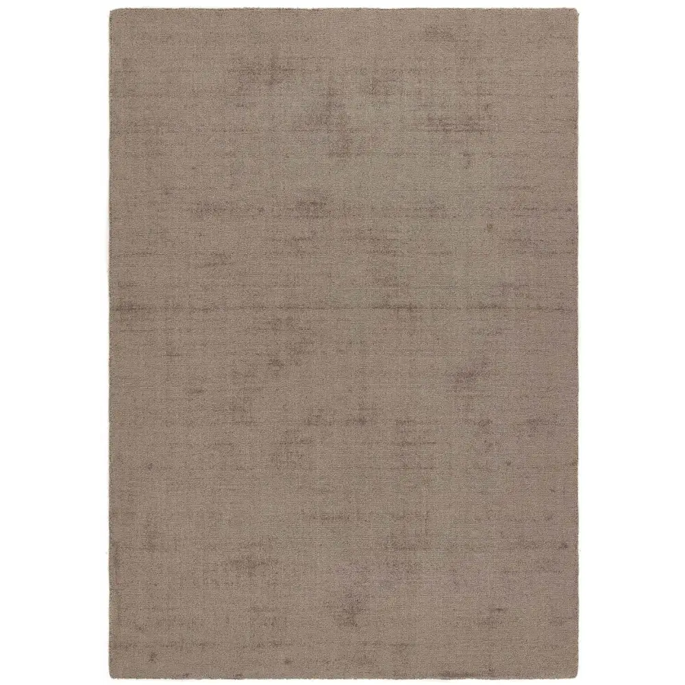 Reef Mink Eco-Friendly Rug - 120X170 cm - Rugs
