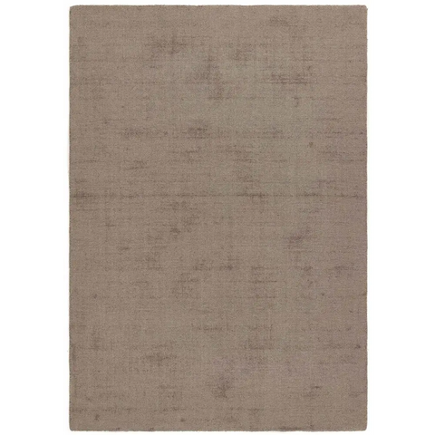 Reef Mink Eco-Friendly Rug - 120X170 cm - Rugs