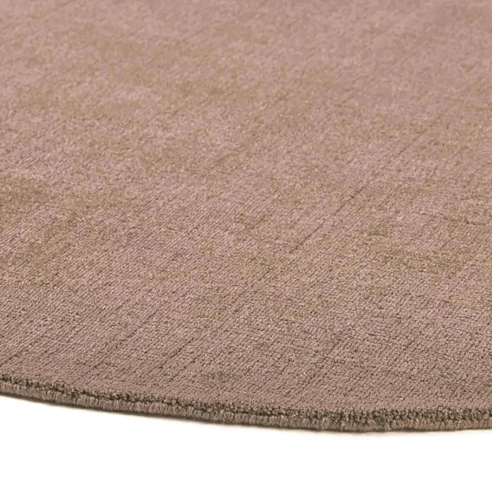 Reef Mink Eco-Friendly Rug - Rugs