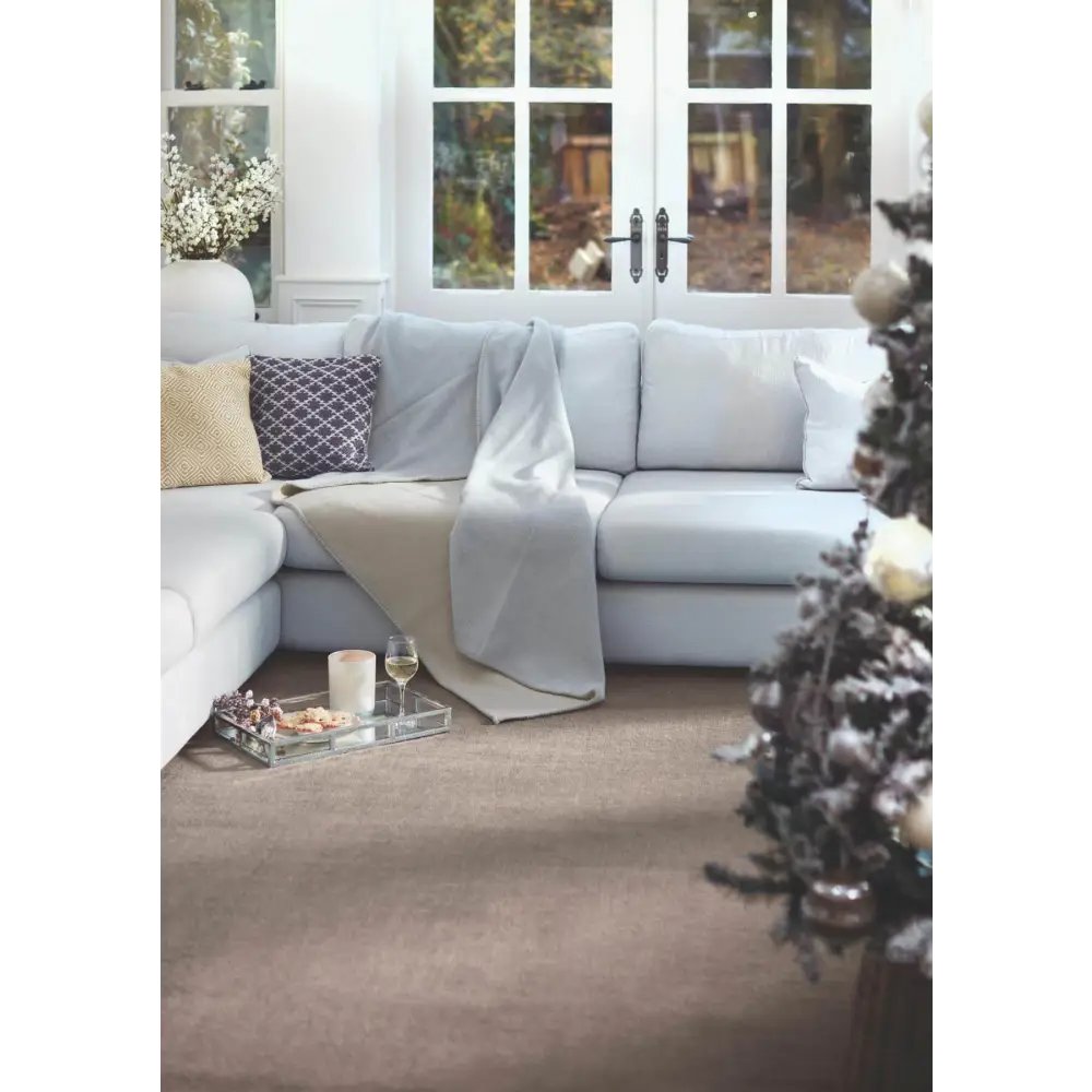 Reef Mink Eco-Friendly Rug - Rugs