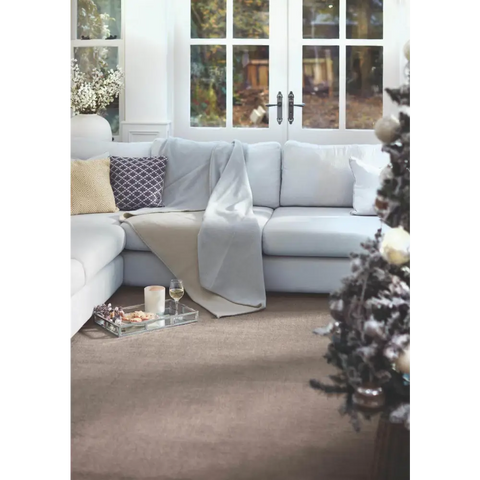 Reef Mink Eco-Friendly Rug - Rugs