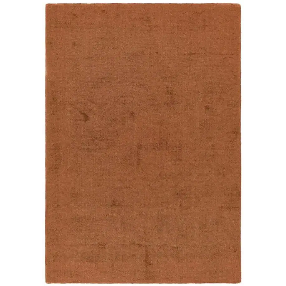 Reef Rust Eco-Friendly Rug - 120X170 cm - Rugs