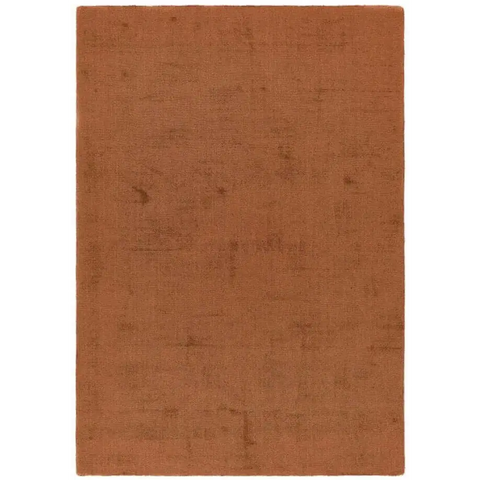 Reef Rust Eco-Friendly Rug - 120X170 cm - Rugs