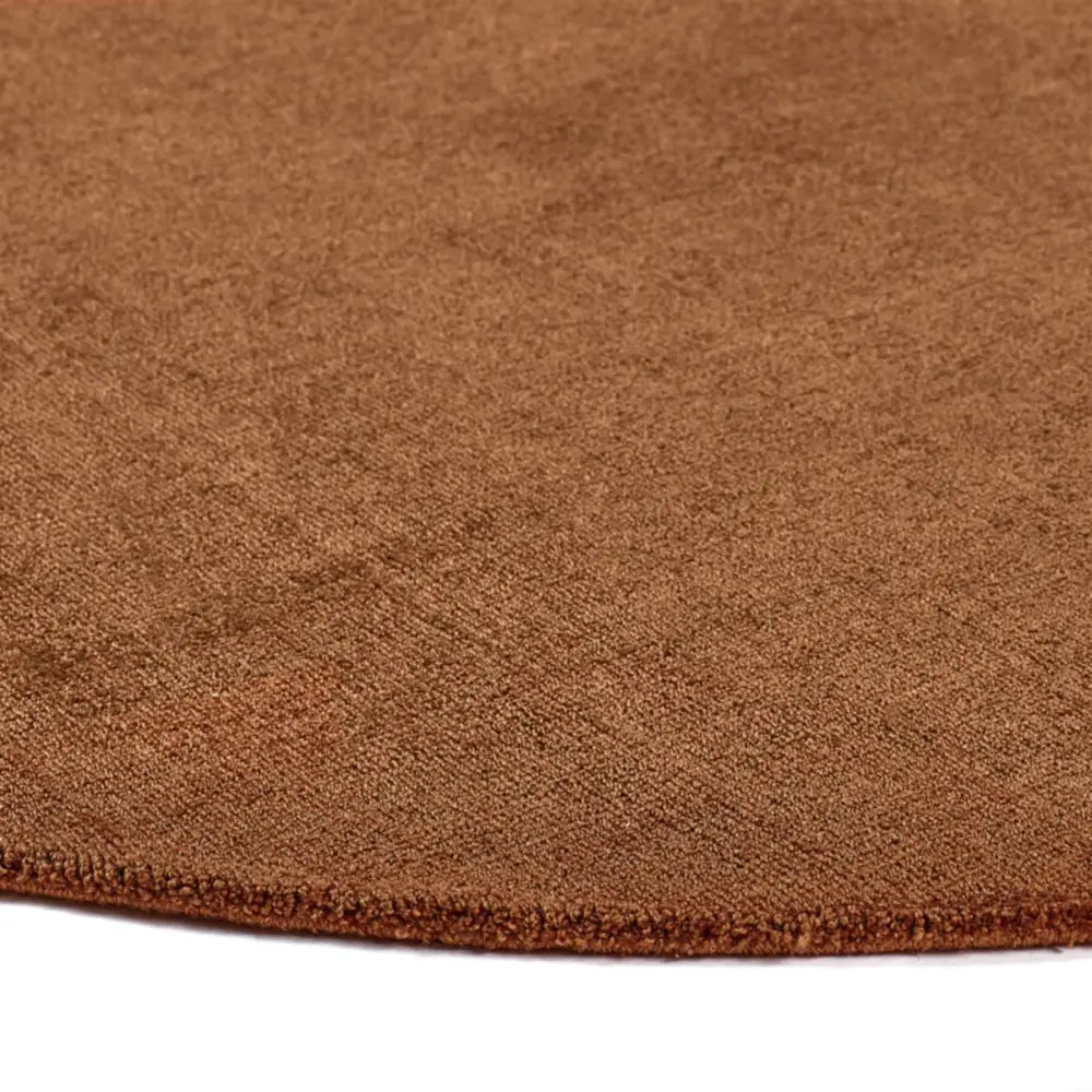 Reef Rust Eco-Friendly Rug - Rugs