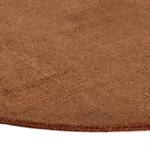 Reef Rust Eco-Friendly Rug - Rugs