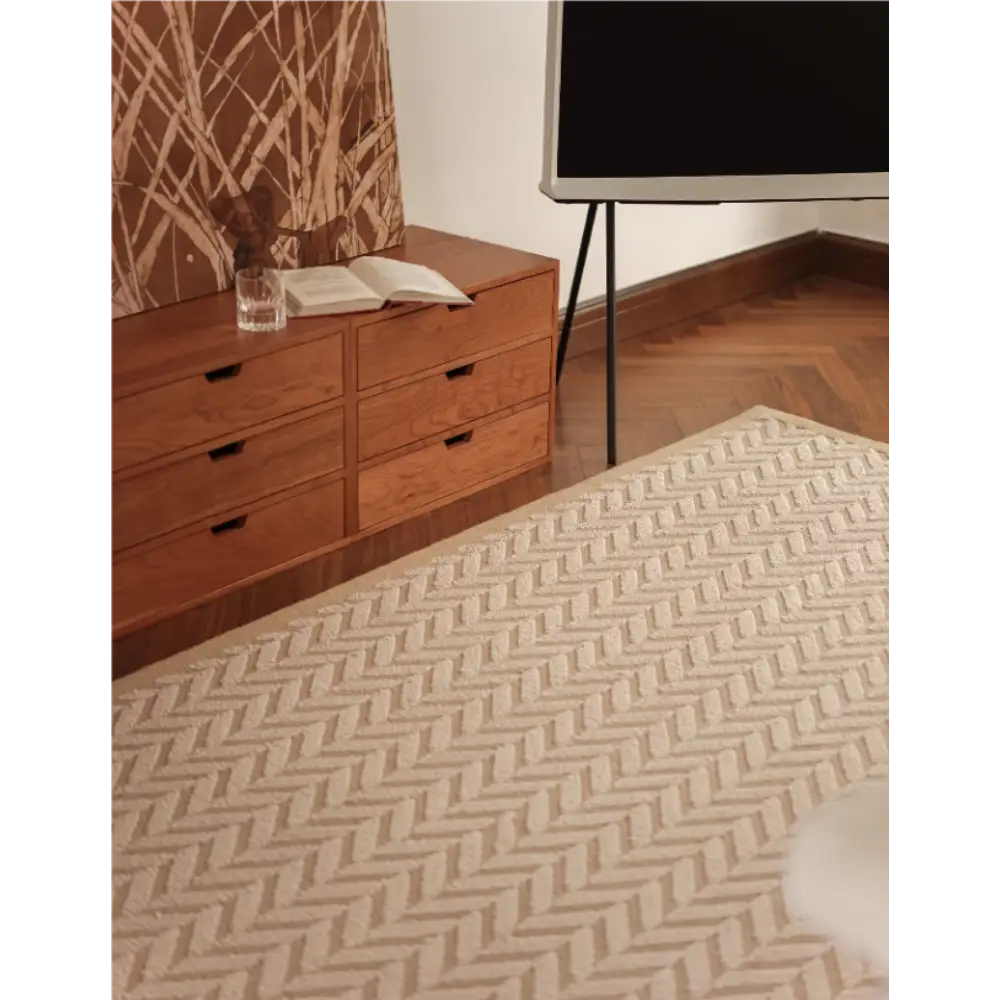 Rhoda Living Room Rug