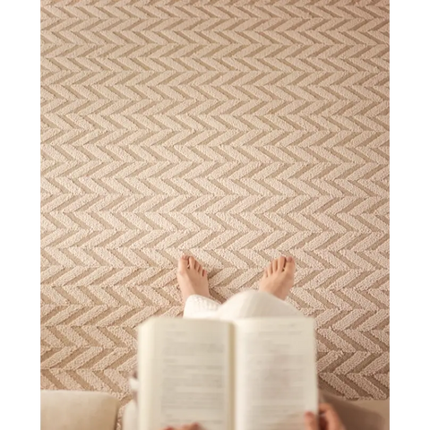 Rhoda Living Room Rug