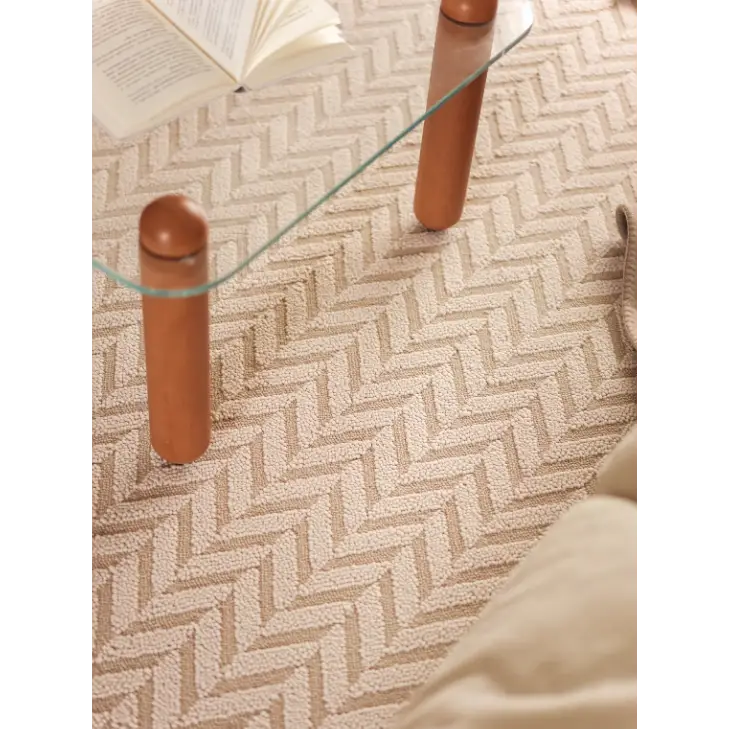 Rhoda Living Room Rug