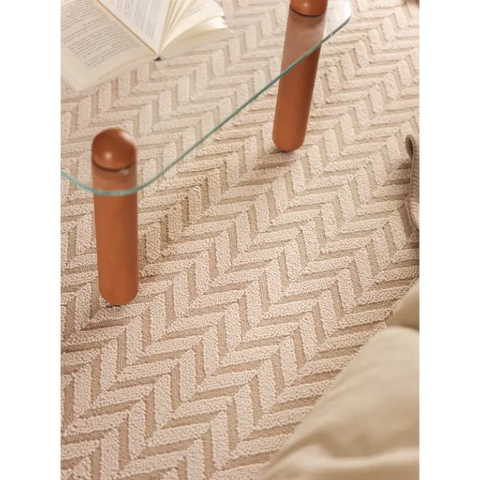 Rhoda Living Room Rug