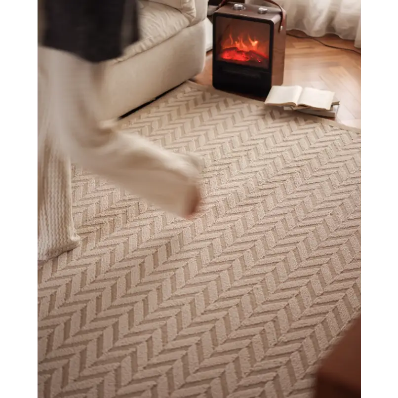 Rhoda Living Room Rug