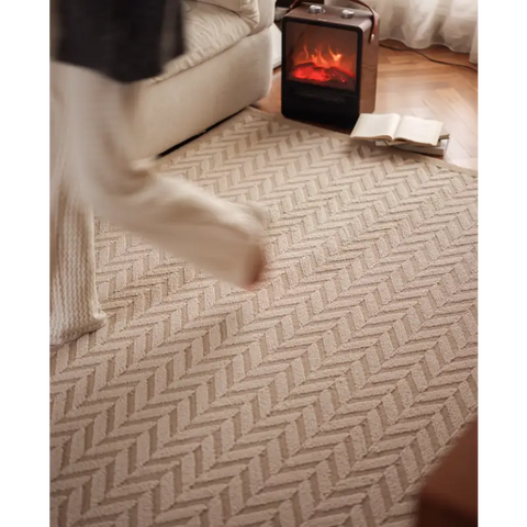 Rhoda Living Room Rug