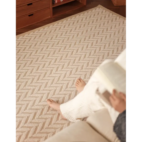 Rhoda Living Room Rug