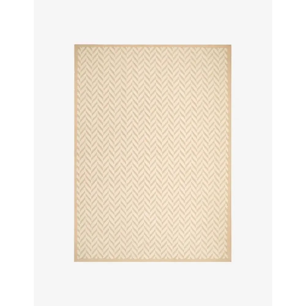 Rhoda Living Room Rug