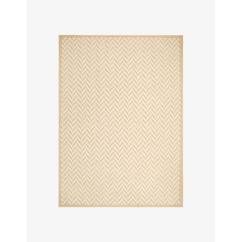 Rhoda Living Room Rug