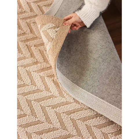 Rhoda Living Room Rug