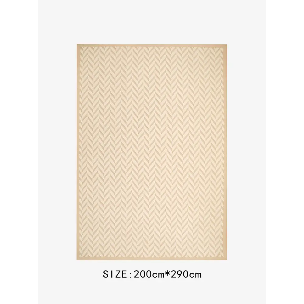 Rhoda Living Room Rug