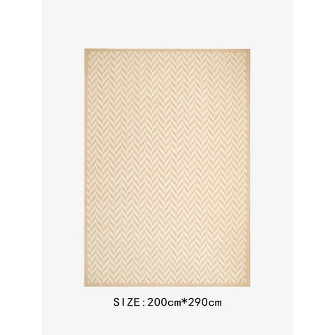 Rhoda Living Room Rug