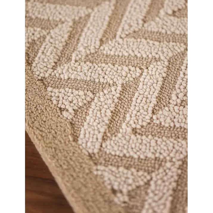 Rhoda Living Room Rug