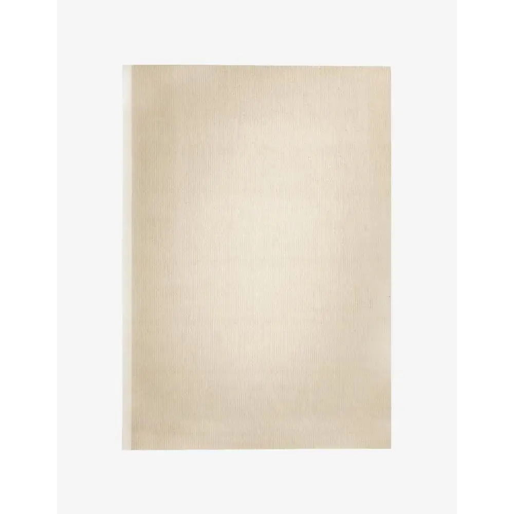 Riley Rectangular Living Room Rug