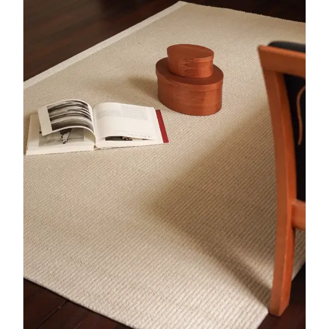 Riley Rectangular Living Room Rug