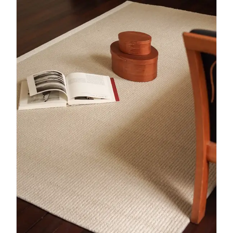 Riley Rectangular Living Room Rug