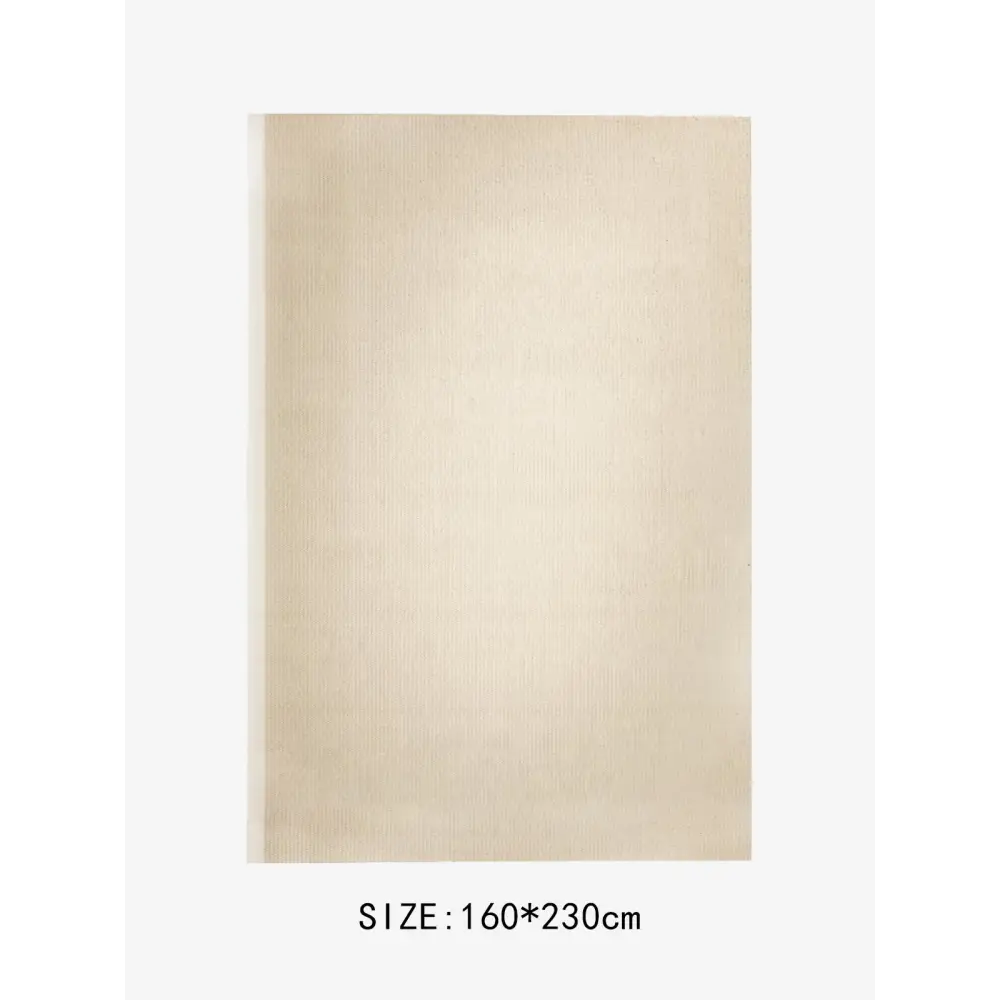 Riley Rectangular Living Room Rug