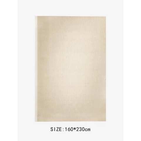 Riley Rectangular Living Room Rug