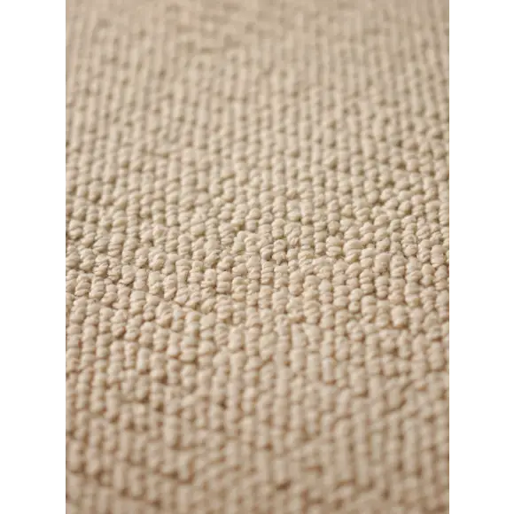 Riley Rectangular Living Room Rug