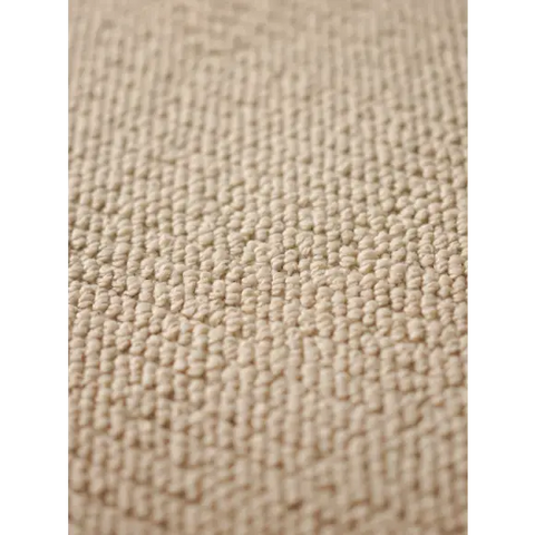 Riley Rectangular Living Room Rug