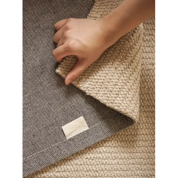 Riley Rectangular Living Room Rug