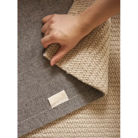 Riley Rectangular Living Room Rug