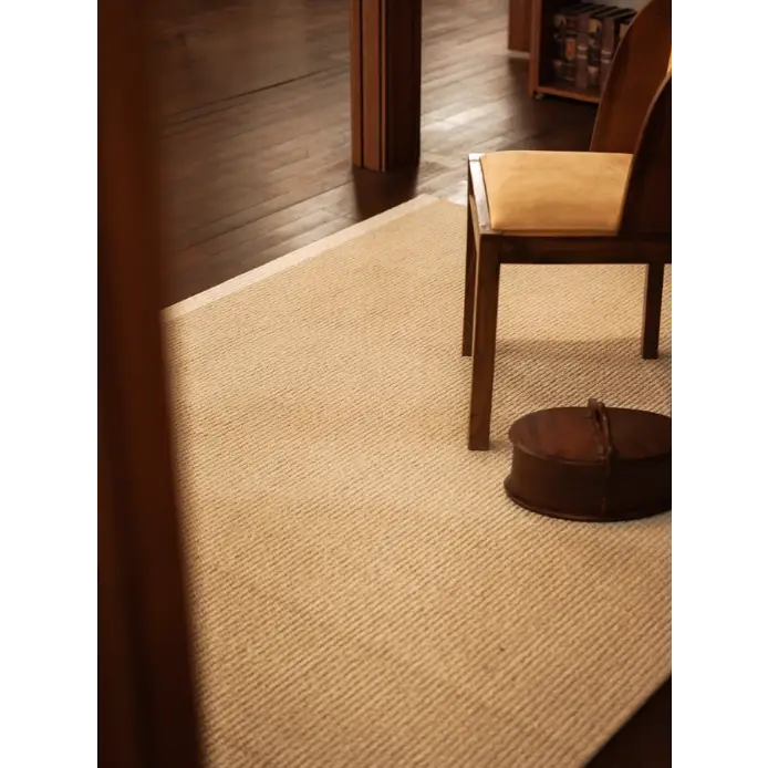 Riley Rectangular Living Room Rug