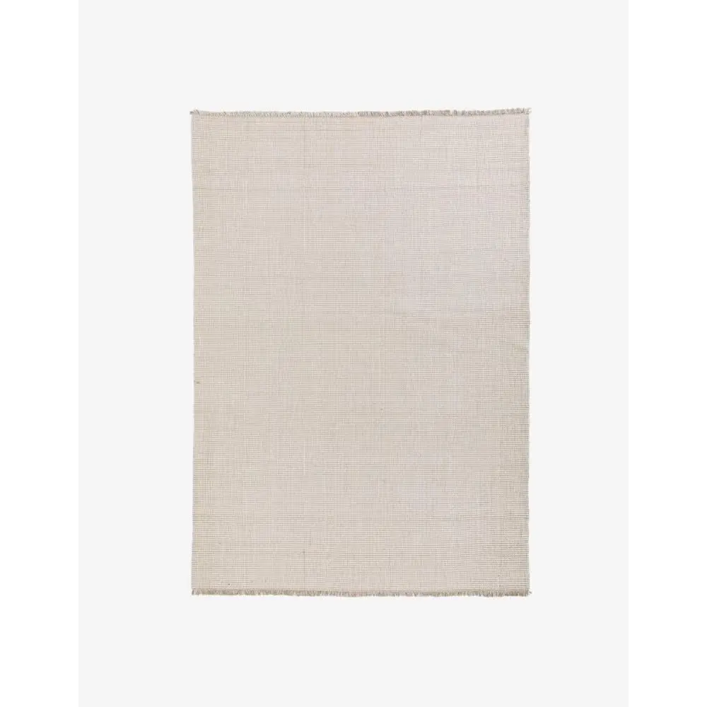 Robbie Rectangular Living Room Rug