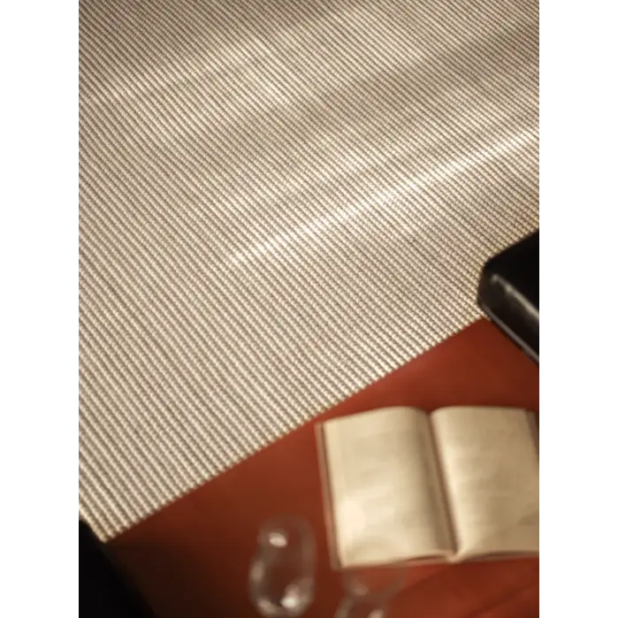 Robbie Rectangular Living Room Rug