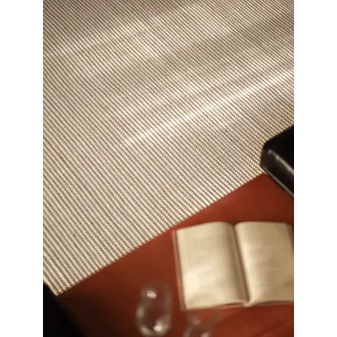 Robbie Rectangular Living Room Rug