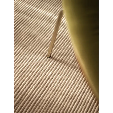 Robbie Rectangular Living Room Rug