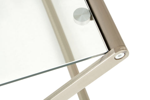Roma Side Table