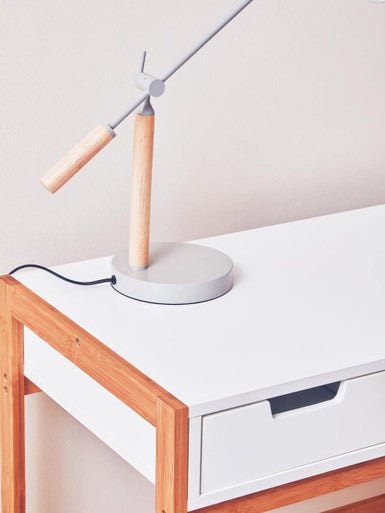 Rostok Desk
