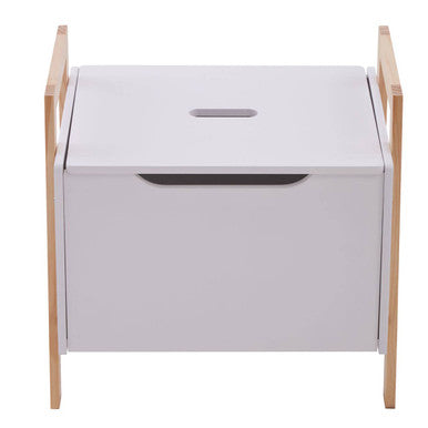 Rostok Storage Box