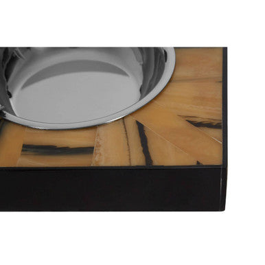 Rova Ashtray